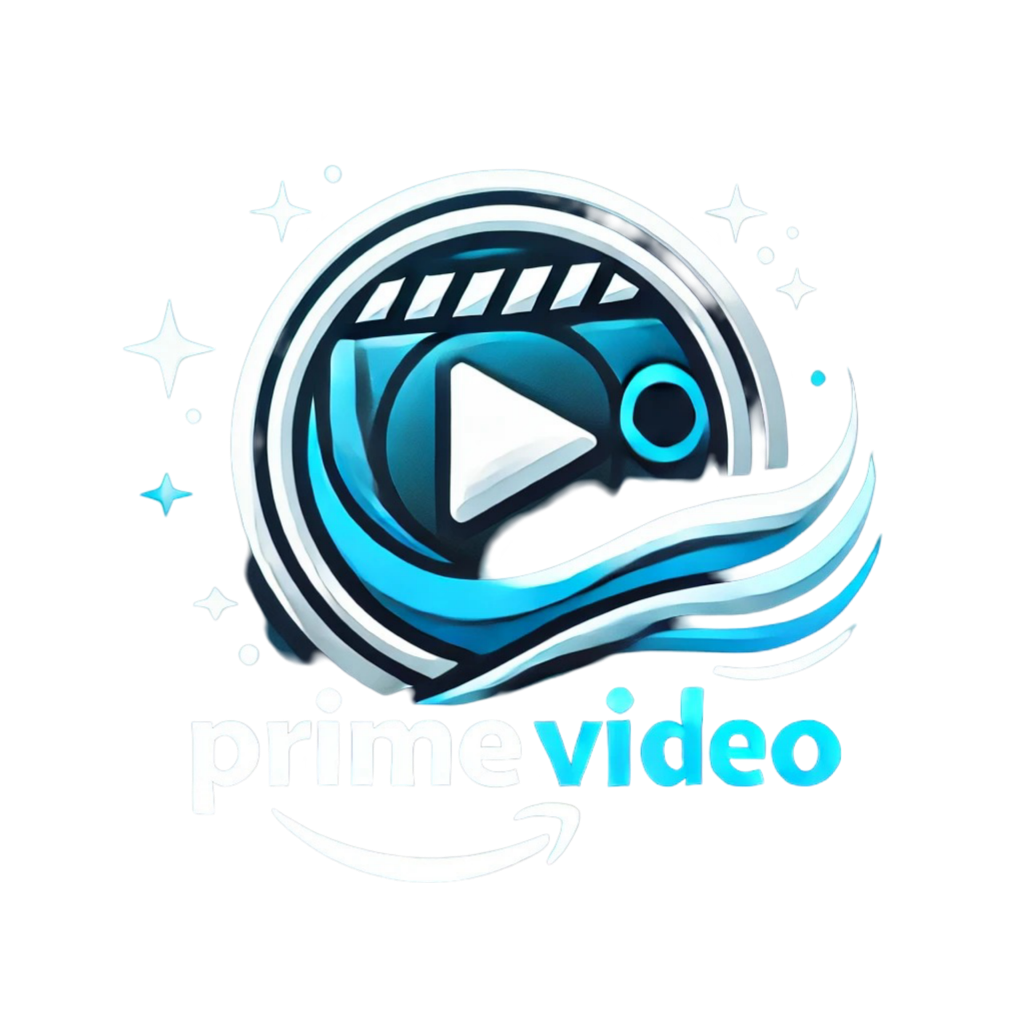 Prime Video