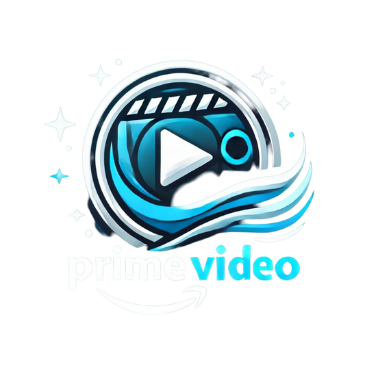 Prime Video