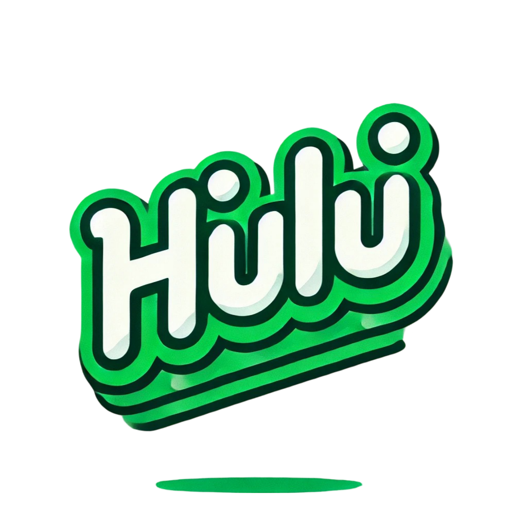 Hulu