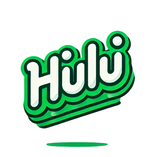 Hulu