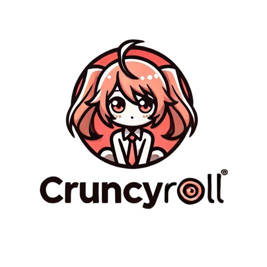 Crunchyroll