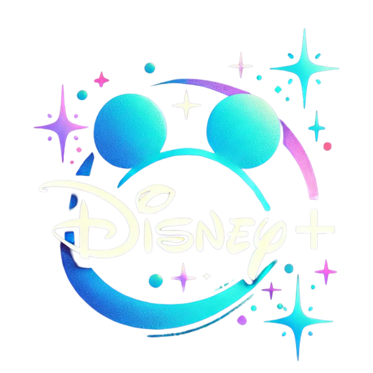 Disney+