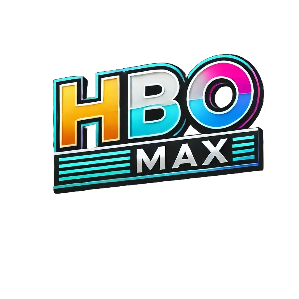 HBO MAX